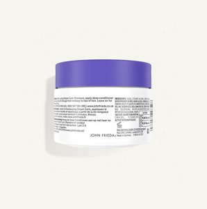 133707_JF_2026_New_Website_ProductDetailPage_Desktop_960x968_FE_DC_BOP_Deep Conditioner 250ml